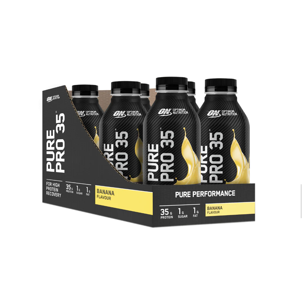 Pure Pro 35 - Image 6