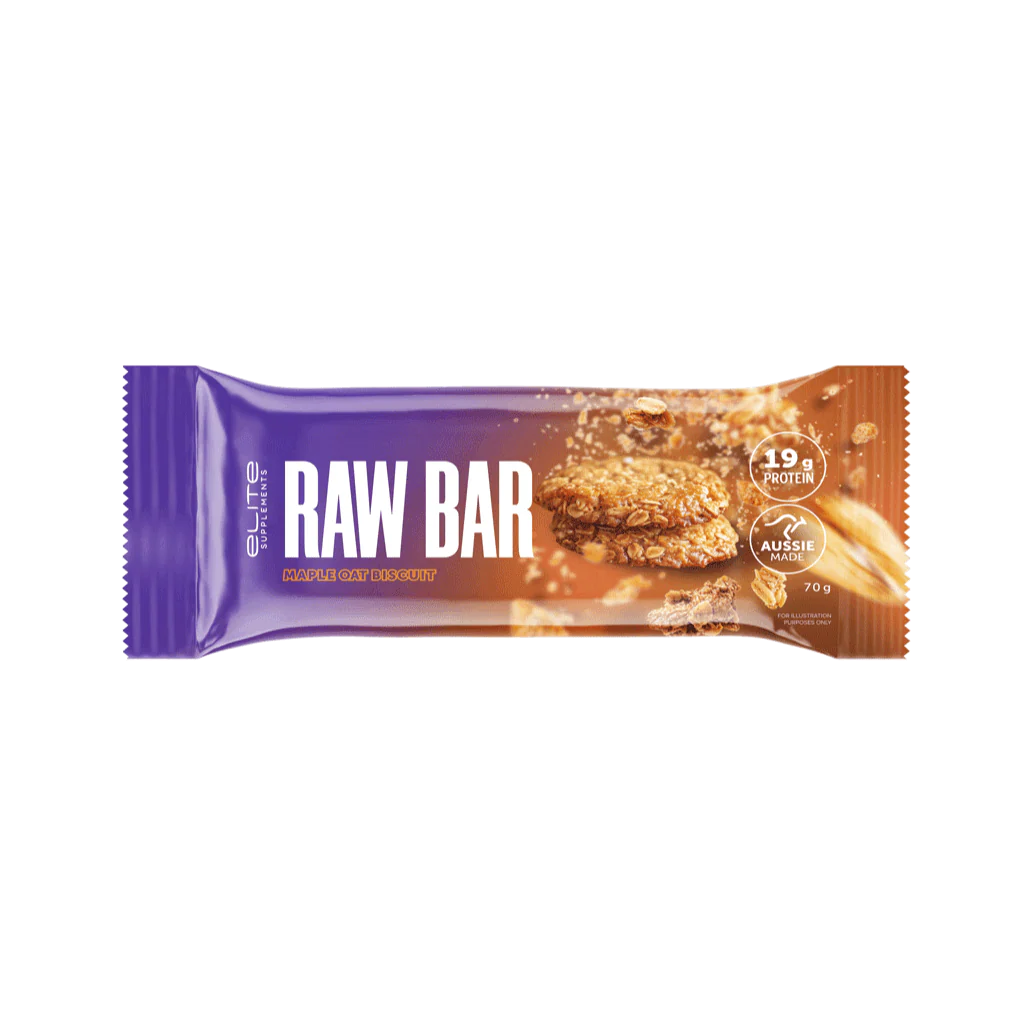 Raw Bar - Image 3