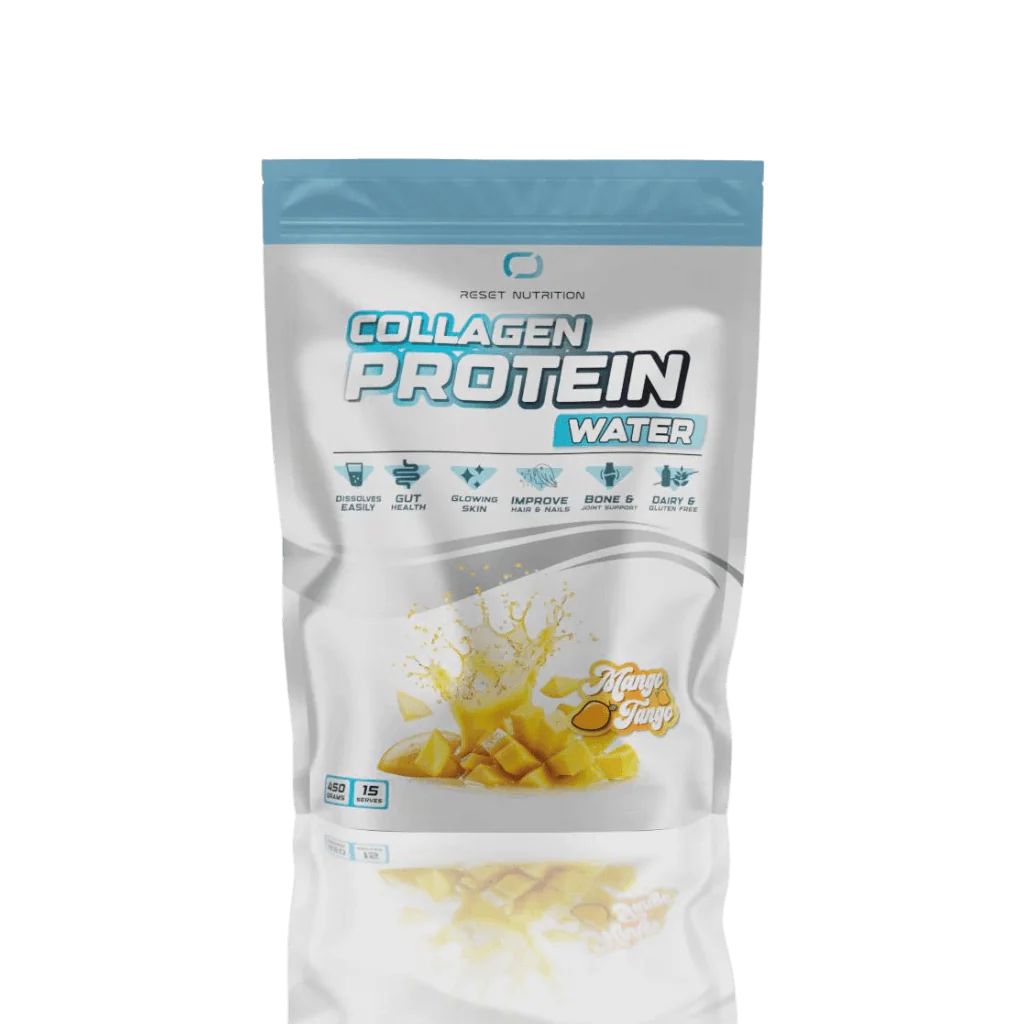 Collagen Protein Water - Image 2