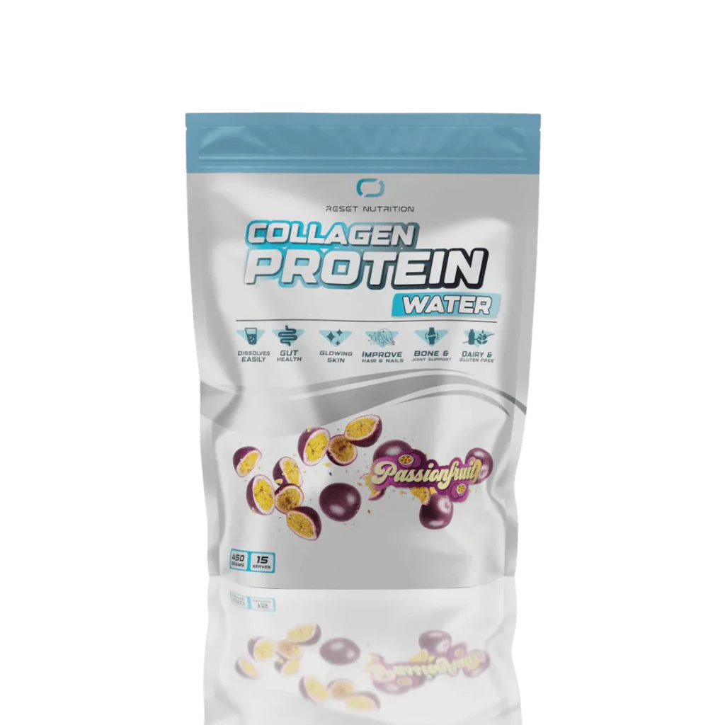 Collagen Protein Water - Image 3