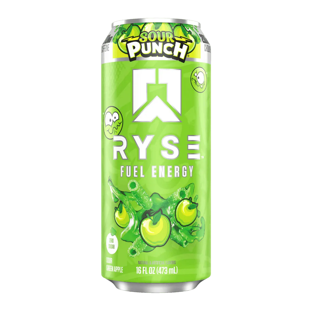 Fuel Energy RTD - Image 3