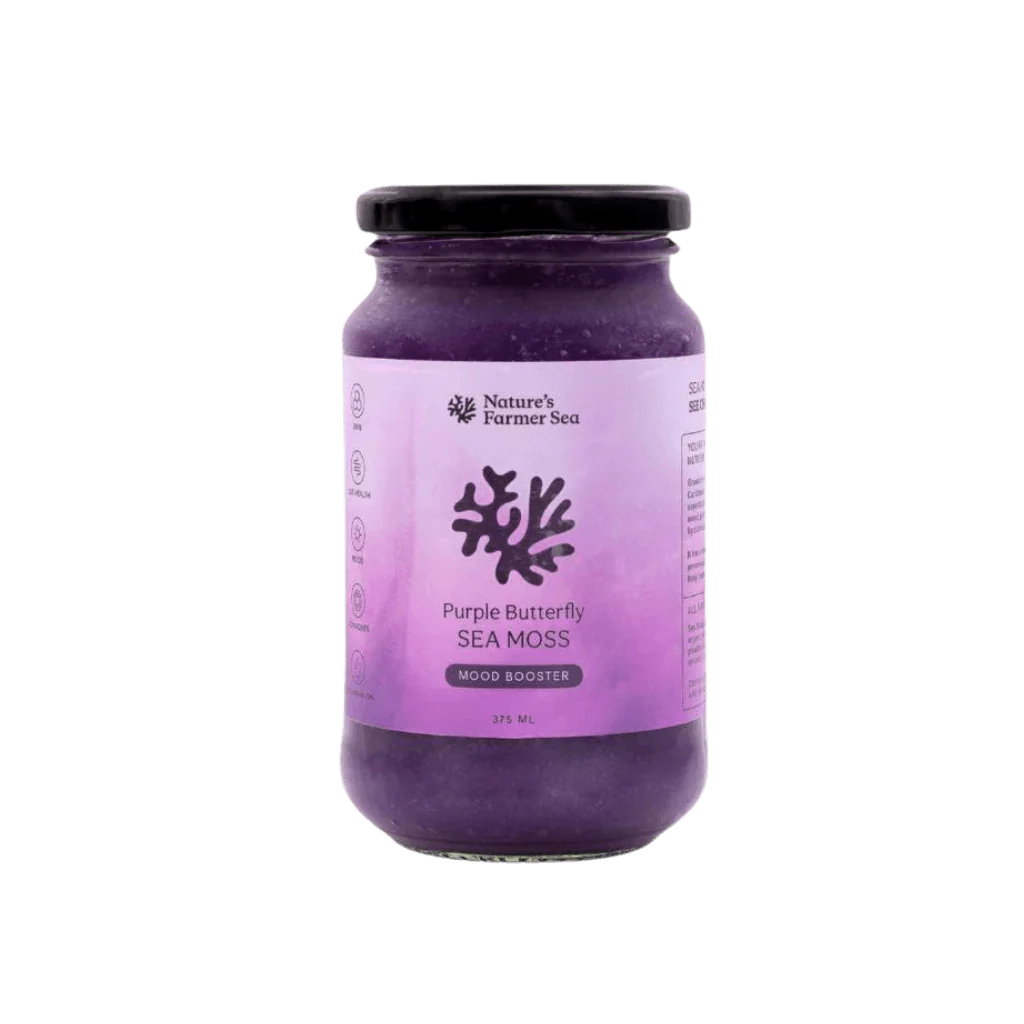 Sea Moss Gels - Image 5