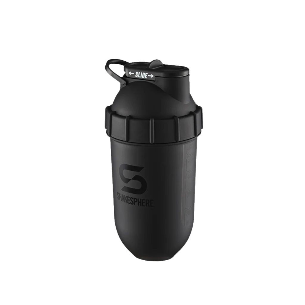 Shakesphere Shaker - Image 3