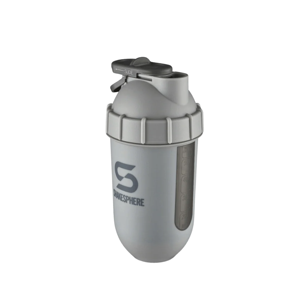Shakesphere Shaker - Image 4