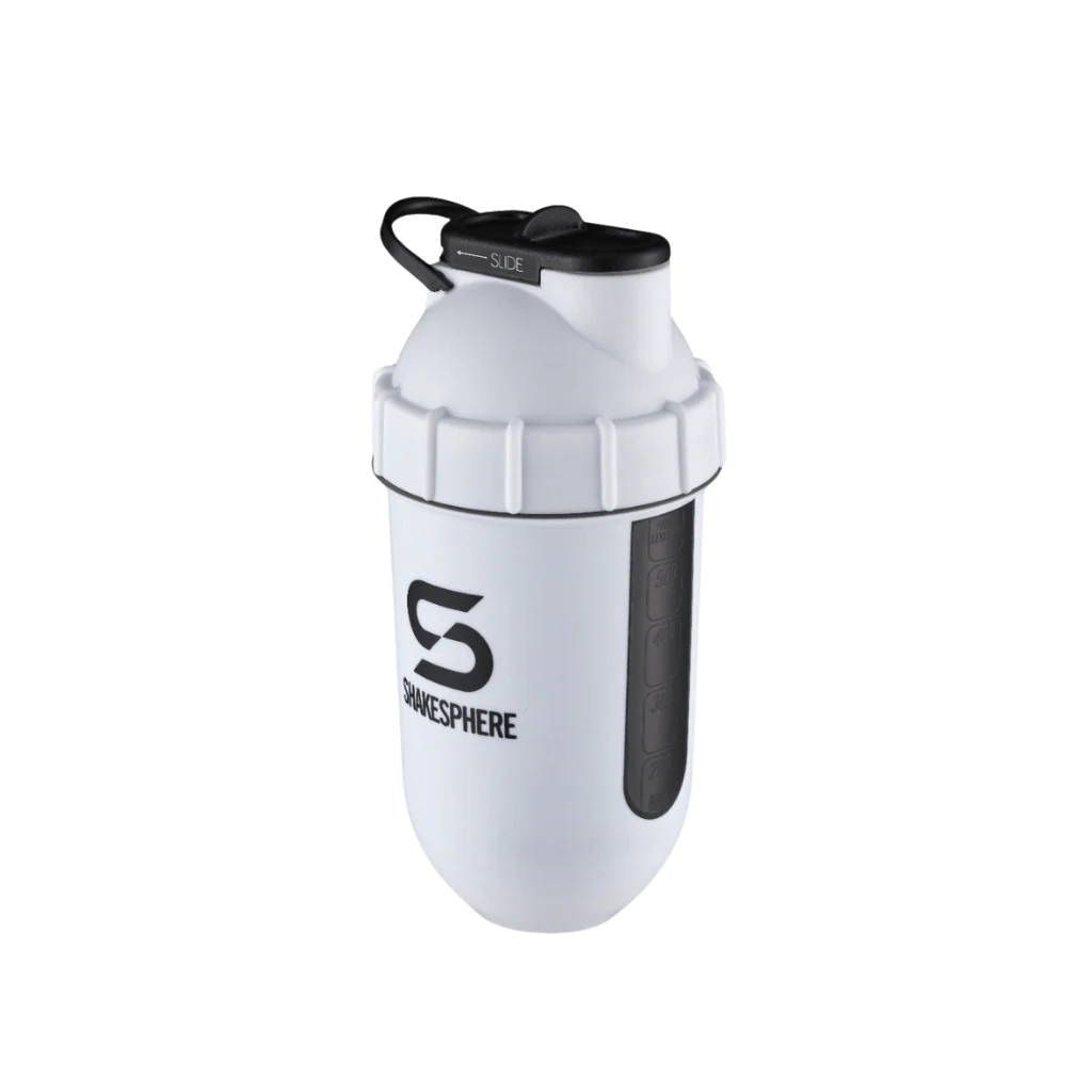 Shakesphere Shaker - Image 5
