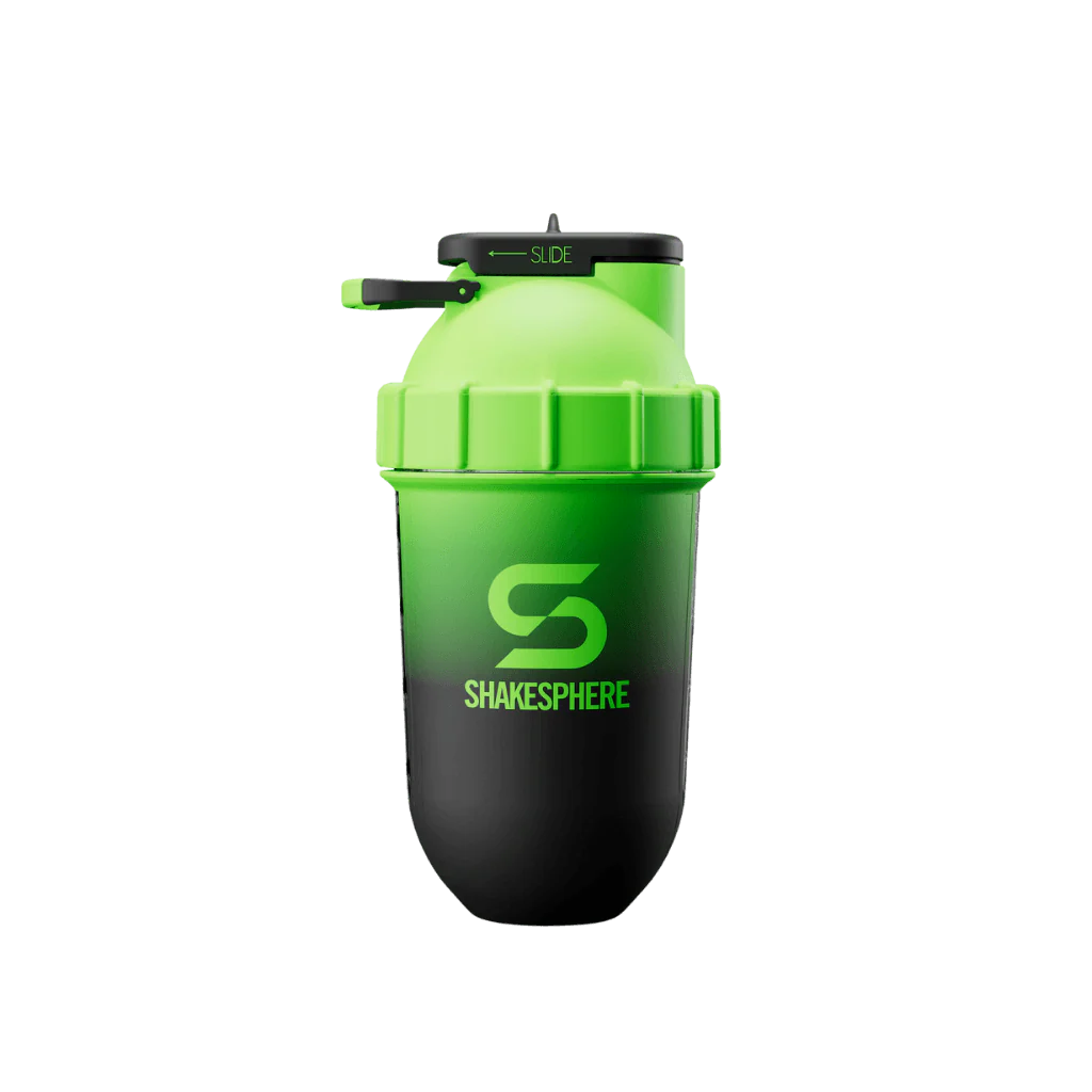 Shakesphere Shaker - Image 6