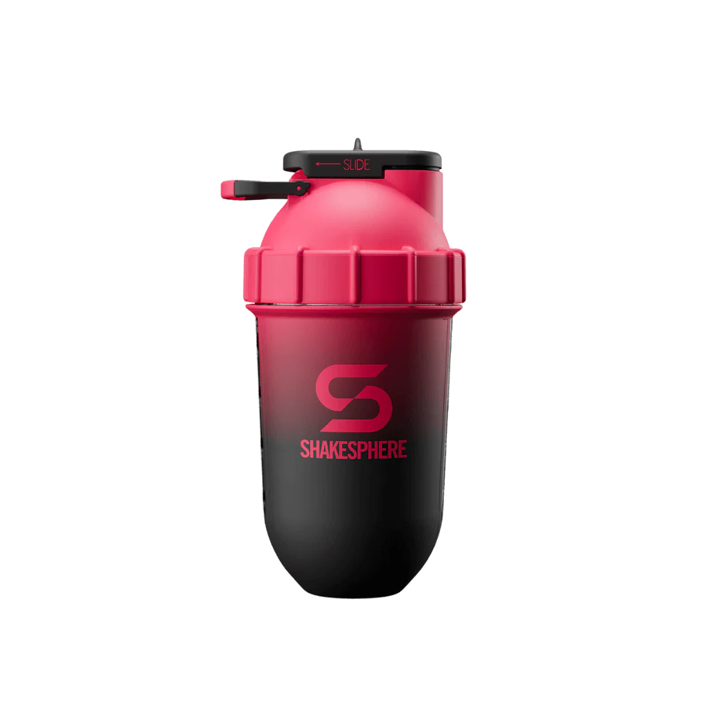 Shakesphere Shaker - Image 7