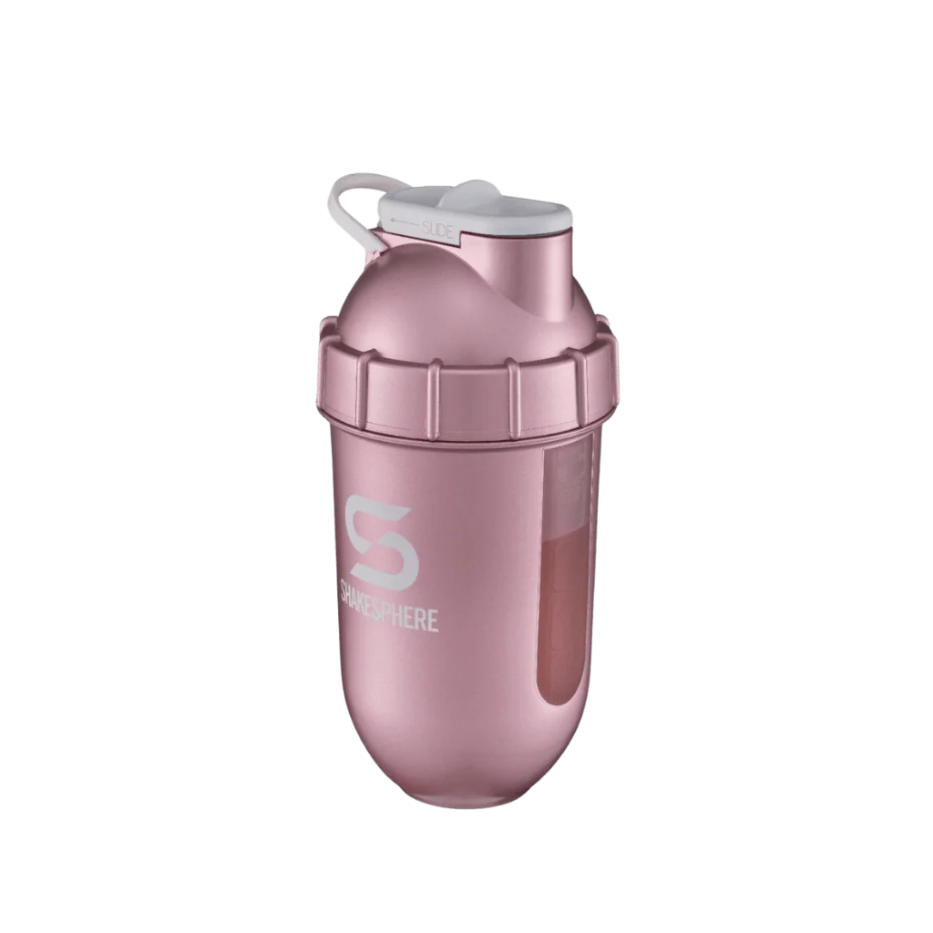 Shakesphere Shaker - Image 8