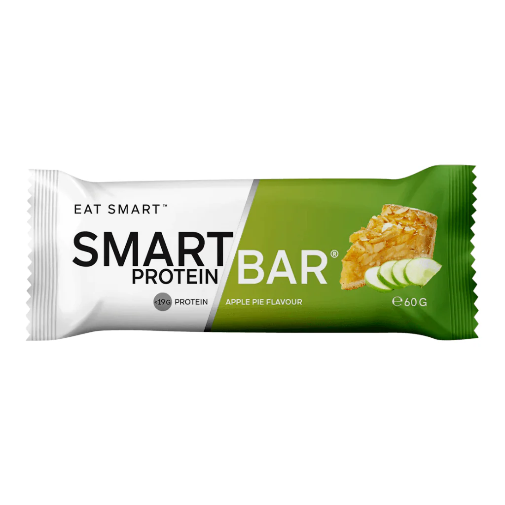 Smart Protein Bar - Image 10