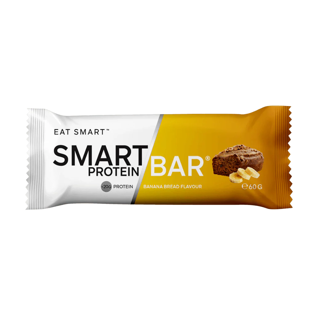 Smart Protein Bar - Image 11