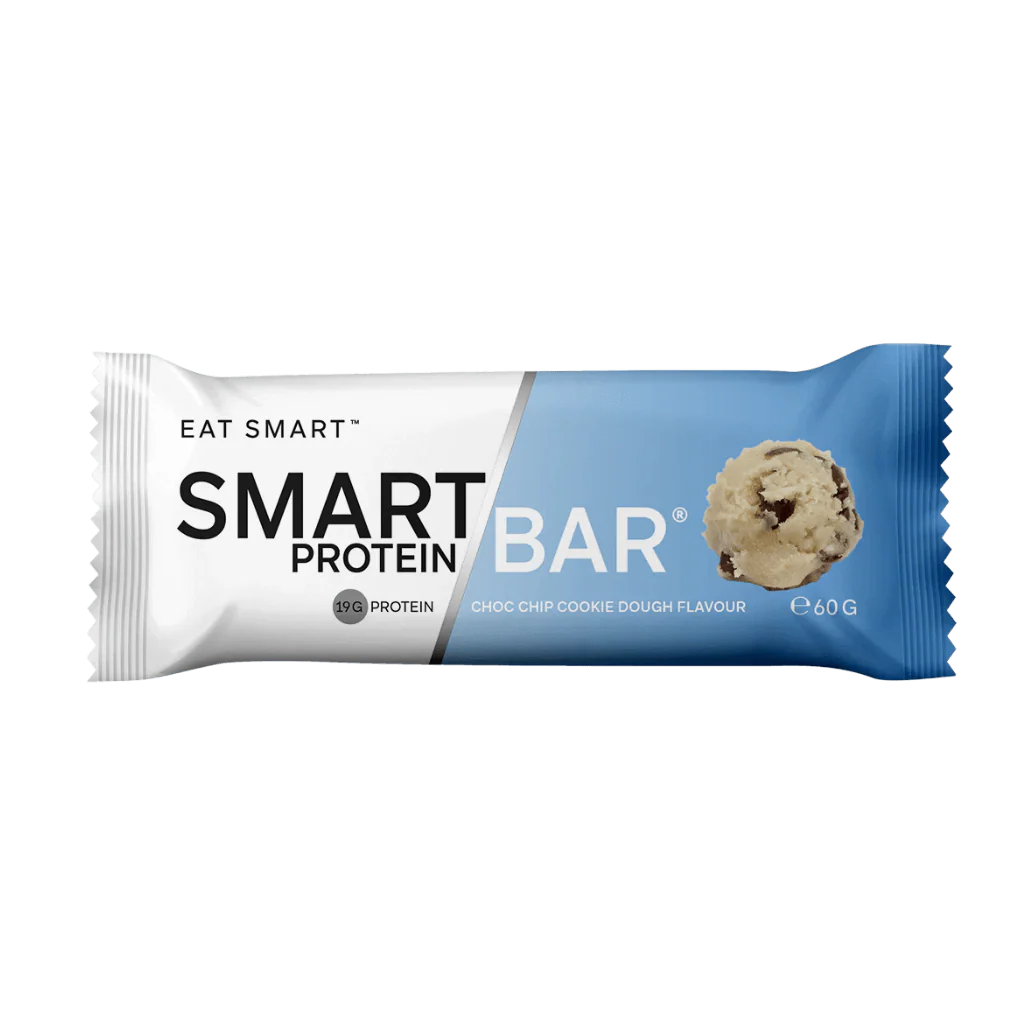 Smart Protein Bar - Image 12