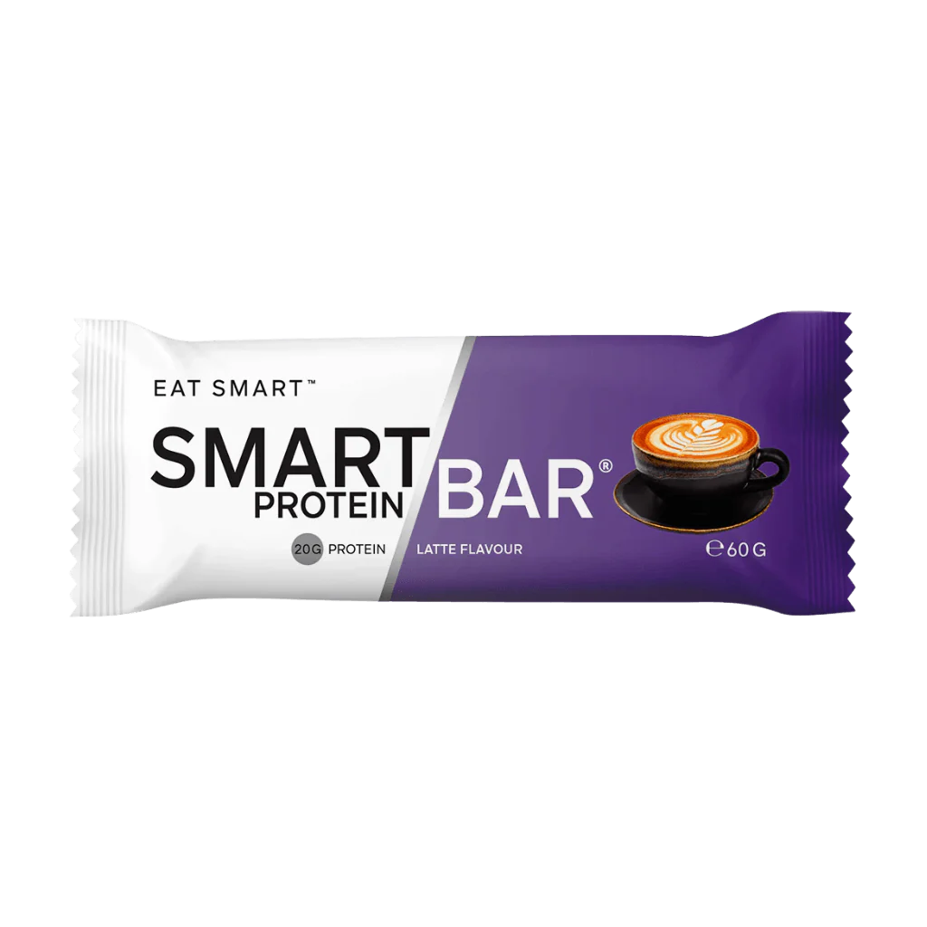 Smart Protein Bar - Image 14