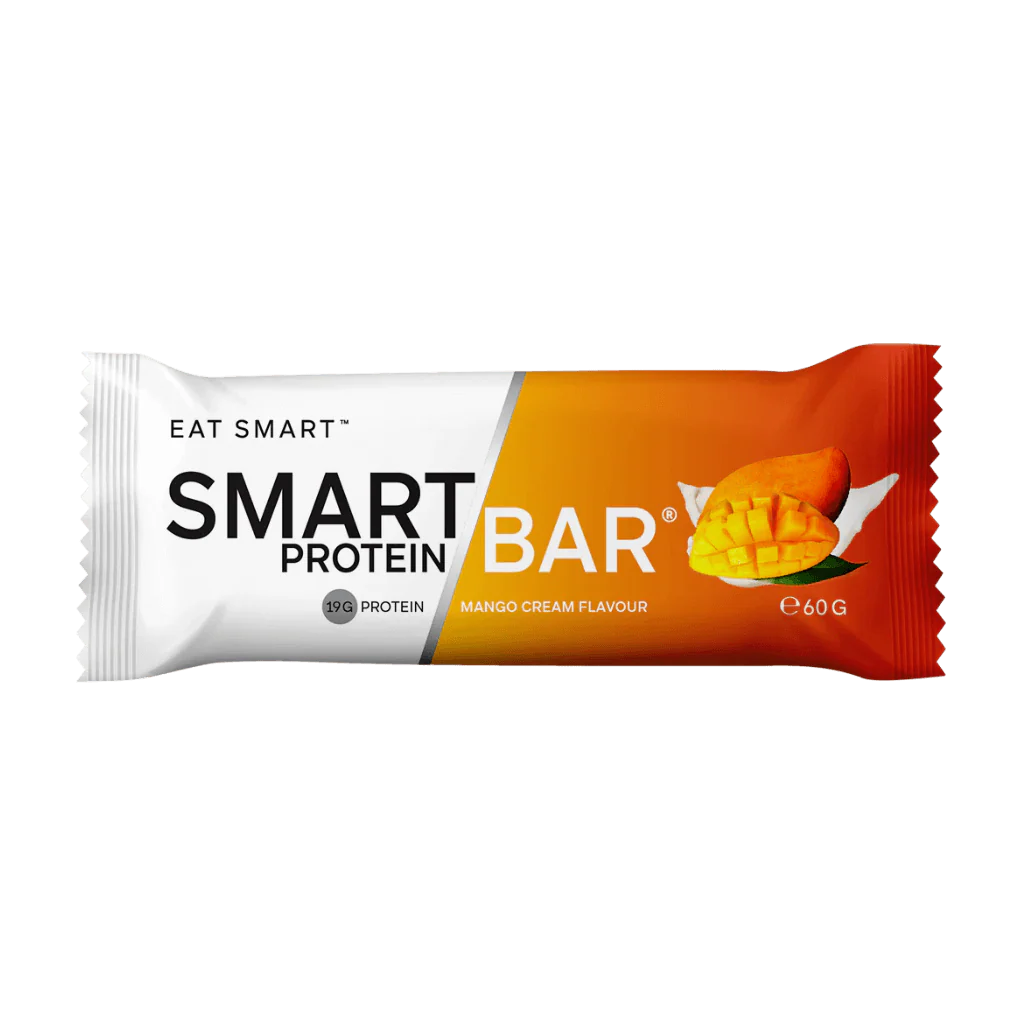 Smart Protein Bar - Image 15