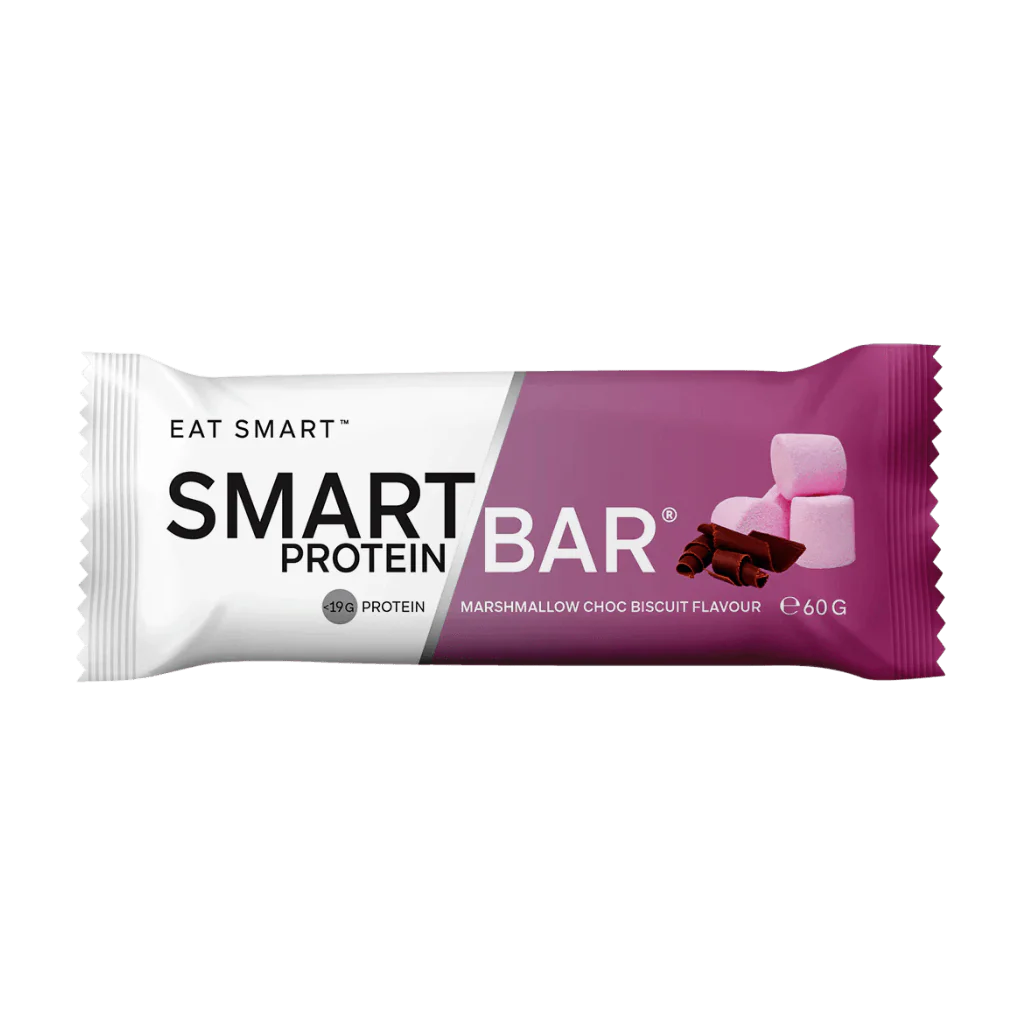 Smart Protein Bar - Image 16
