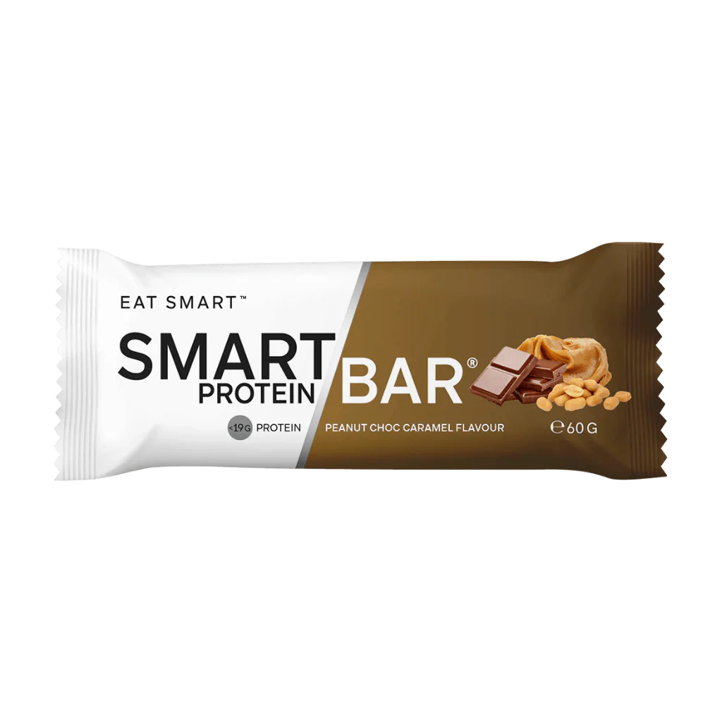Smart Protein Bar - Image 18