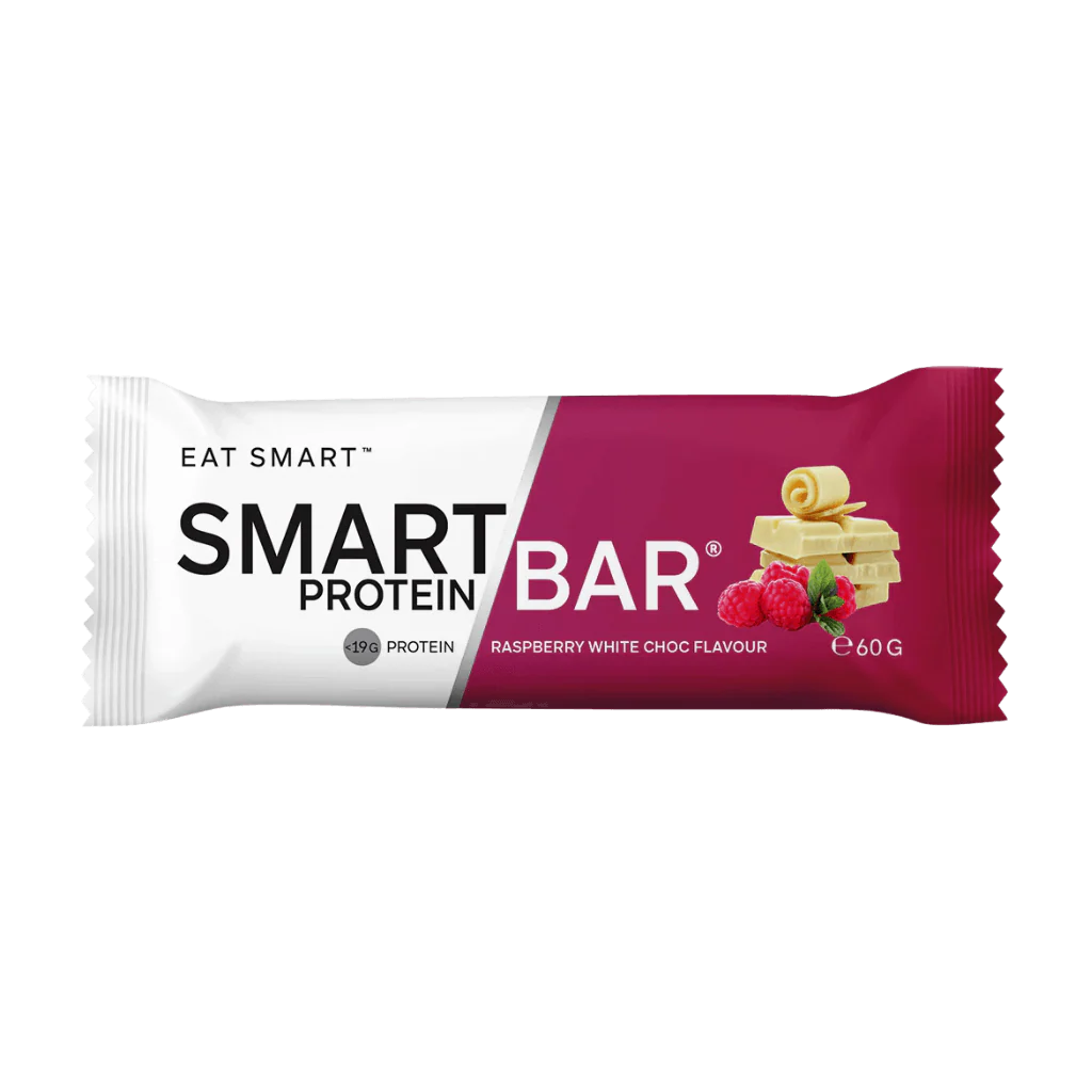 Smart Protein Bar - Image 19