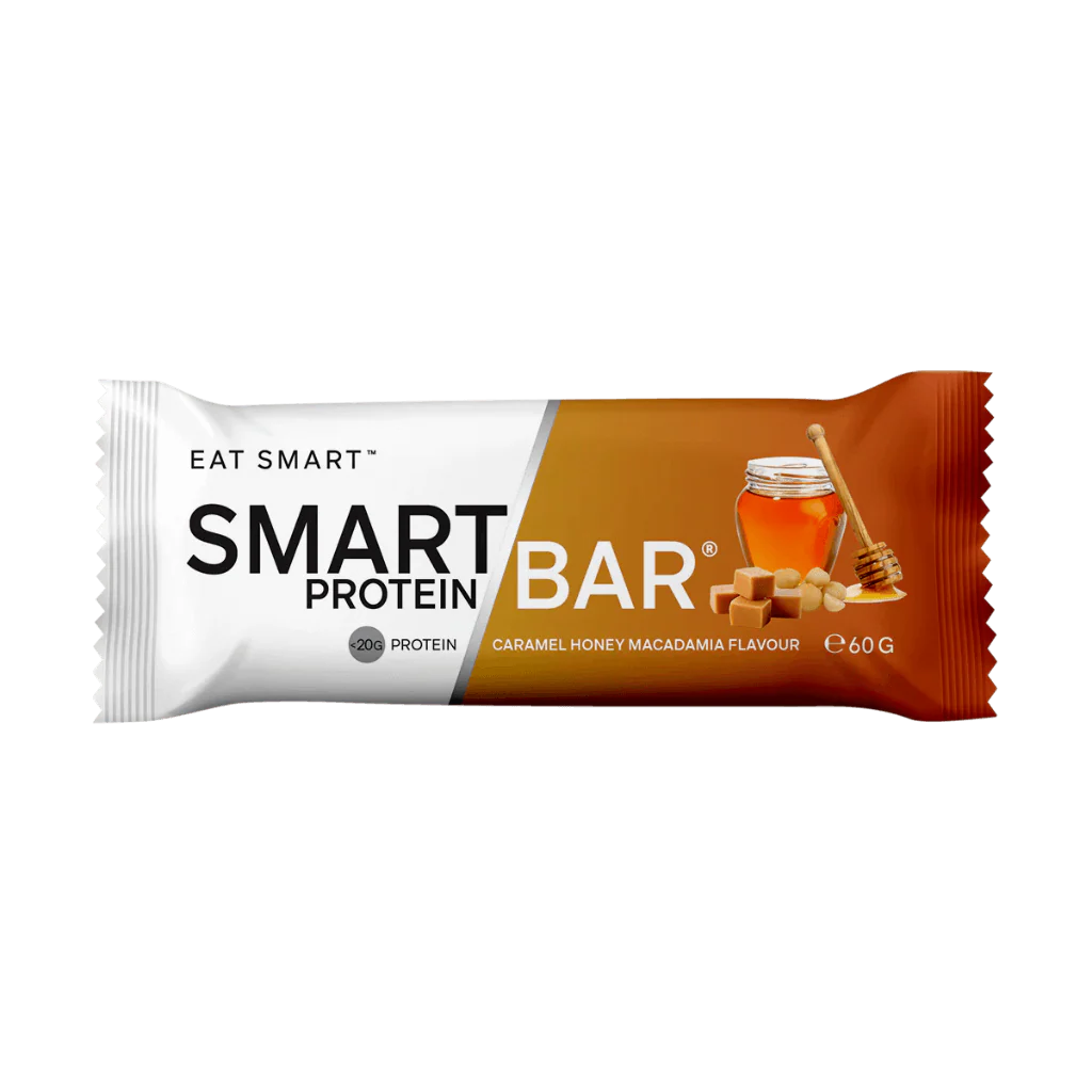 Smart Protein Bar - Image 3