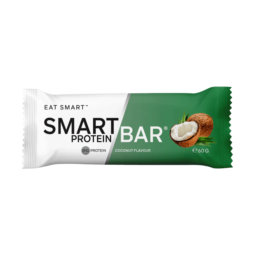 Smart Protein Bar - Image 5