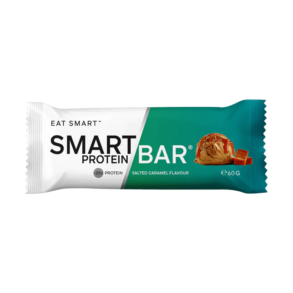 Smart Protein Bar - Image 6