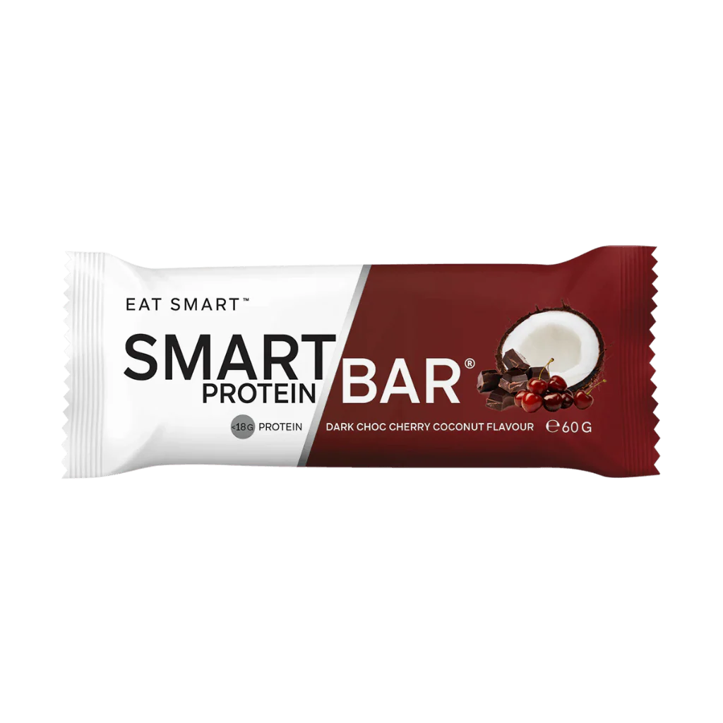 Smart Protein Bar - Image 7