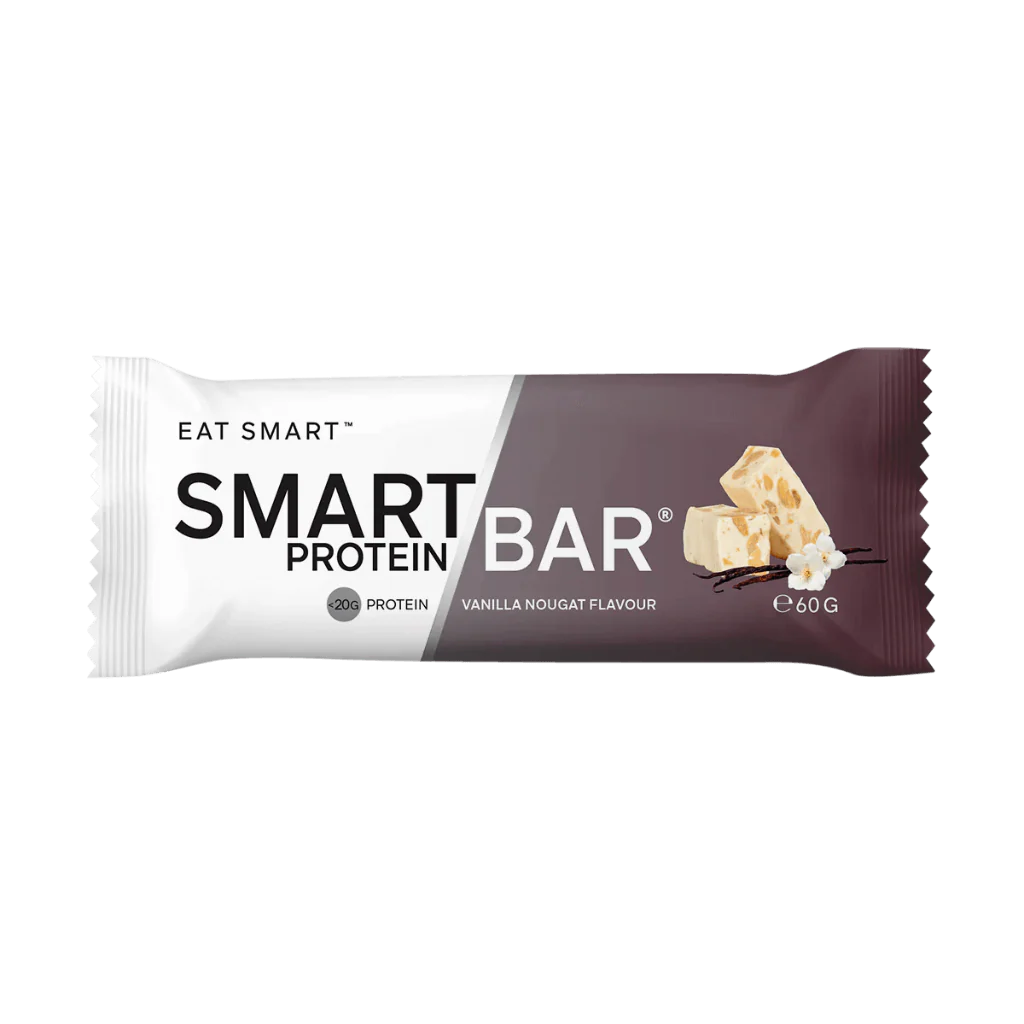 Smart Protein Bar - Image 8
