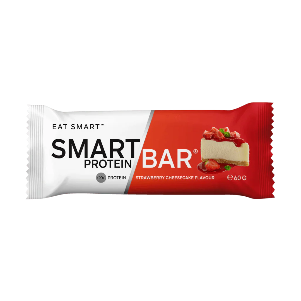 Smart Protein Bar - Image 9