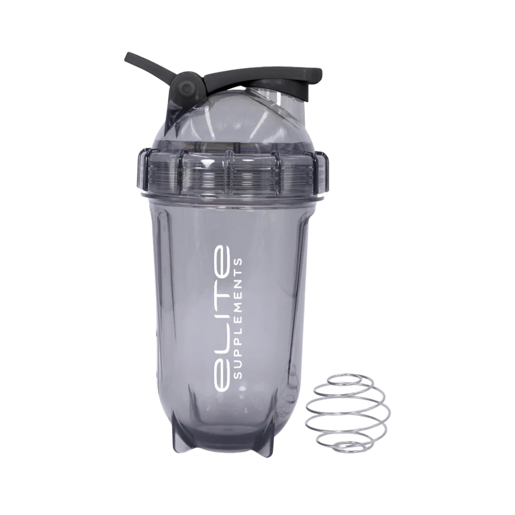 Elite Sphere Shaker - Image 2