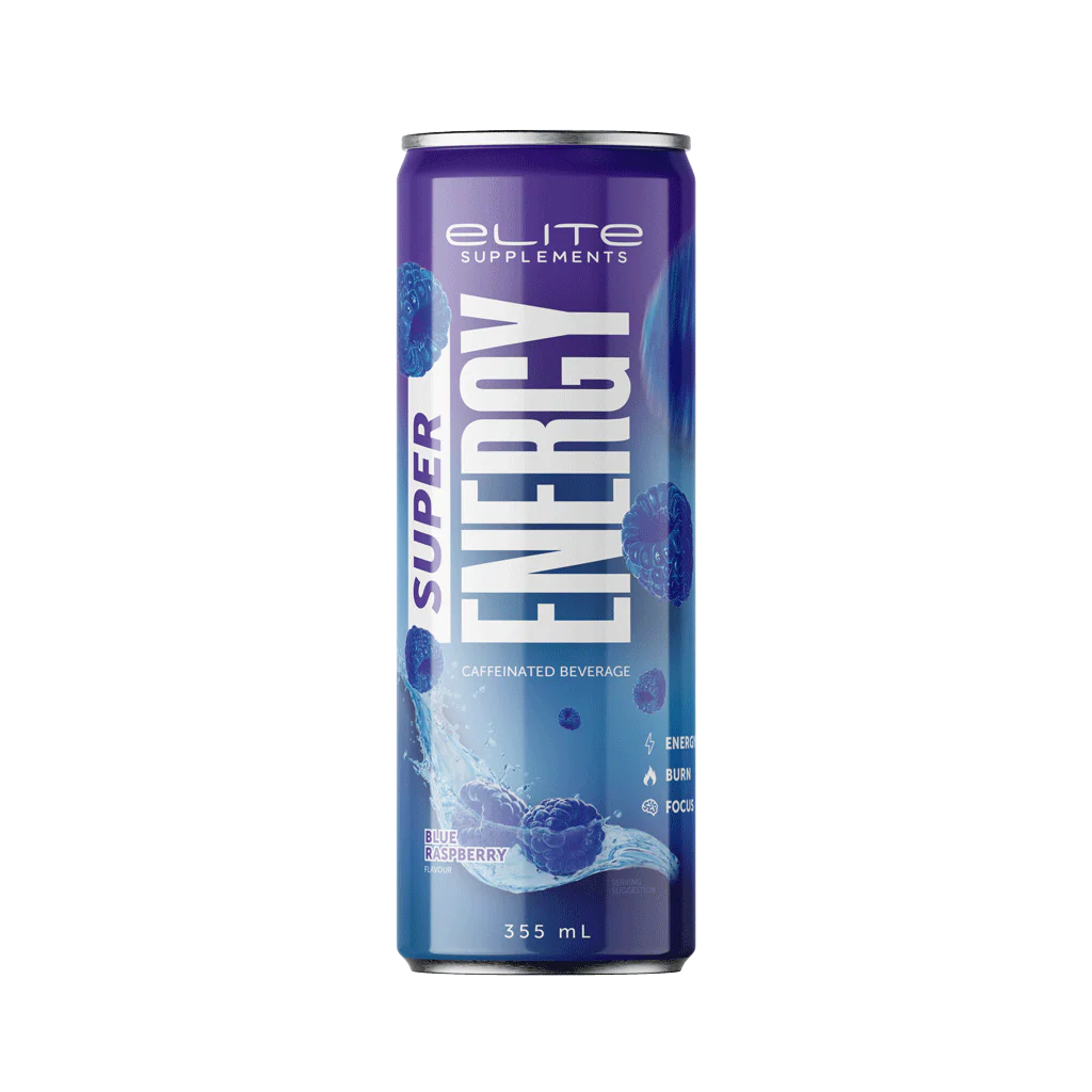 Super Energy RTD - Image 3