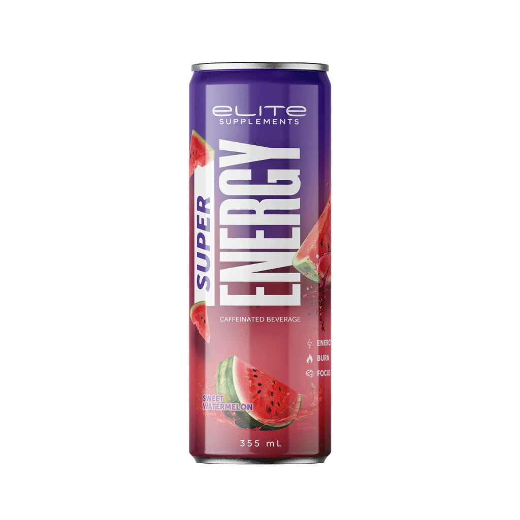 Super Energy RTD - Image 5