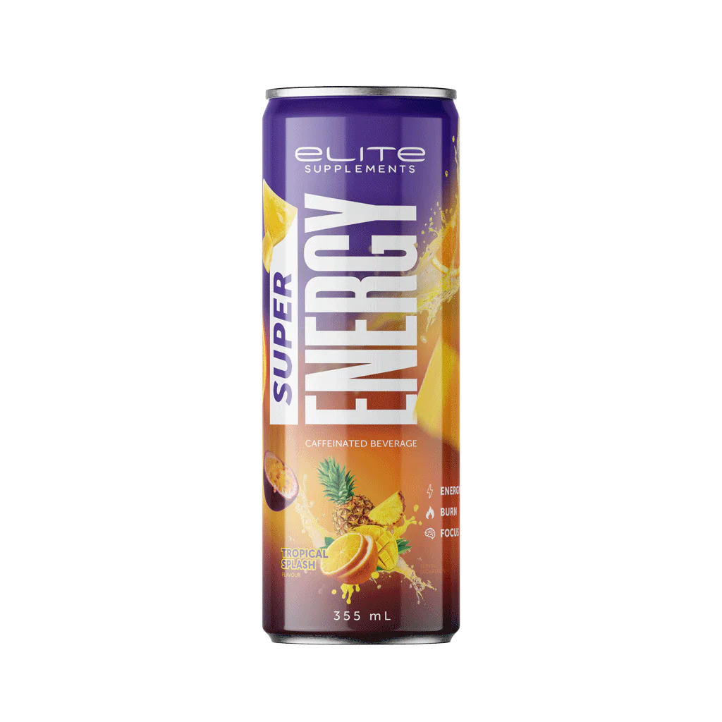 Super Energy RTD - Image 6