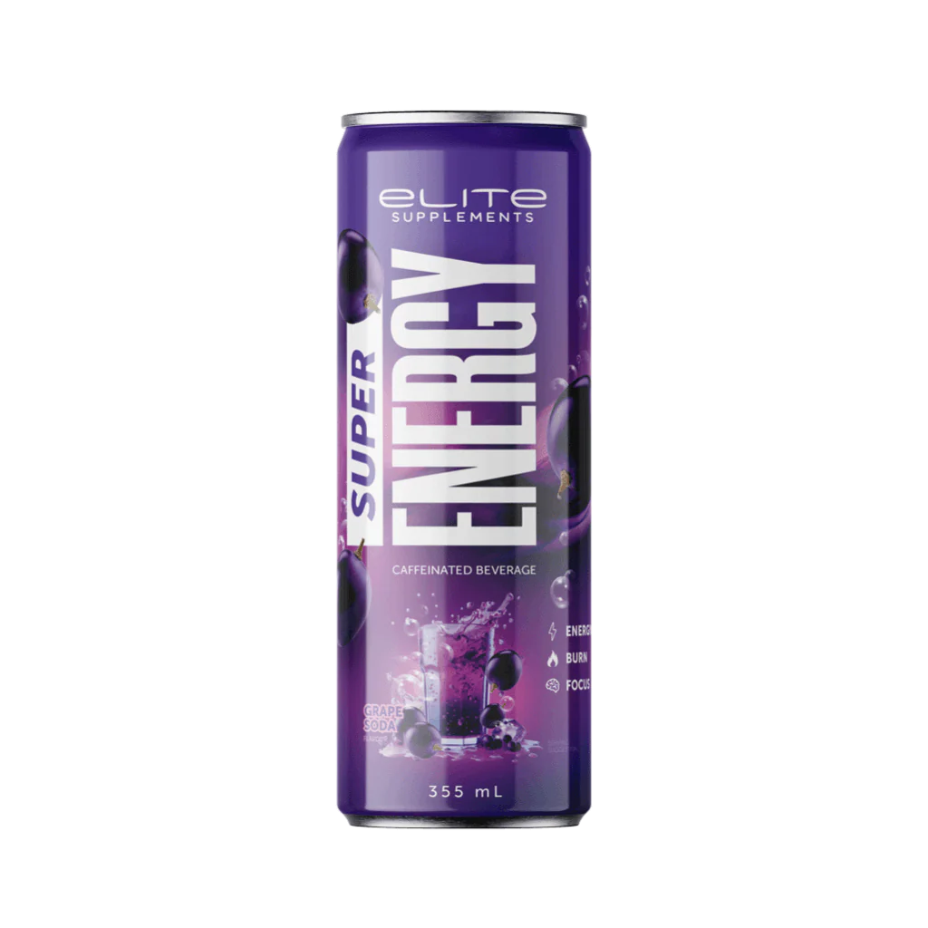 Super Energy RTD - Image 4