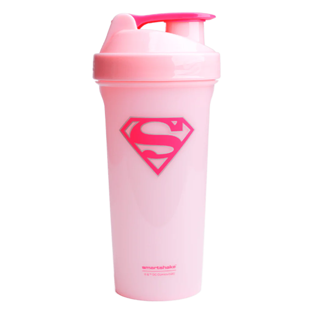 Superhero Comics Shaker - Image 5