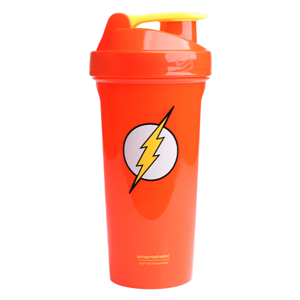 Superhero Comics Shaker - Image 6