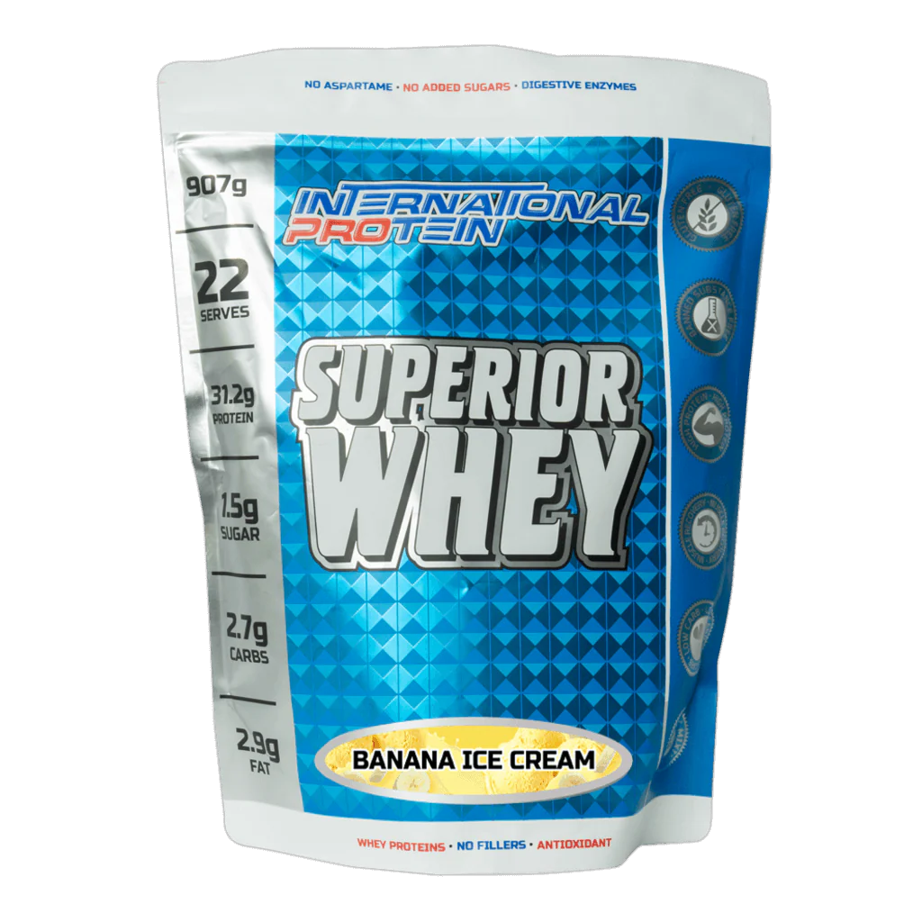 Superior Whey - Image 7