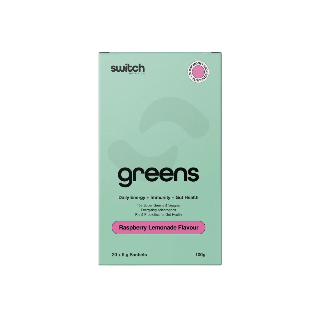 Greens - Image 5