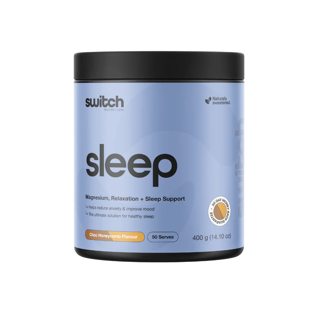 Sleep+ - Image 10
