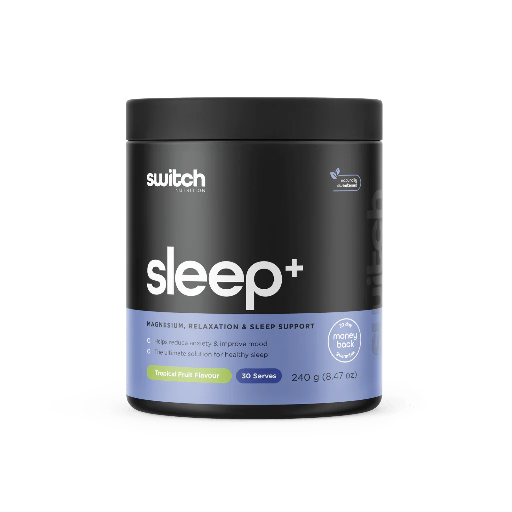 Sleep+ - Image 4