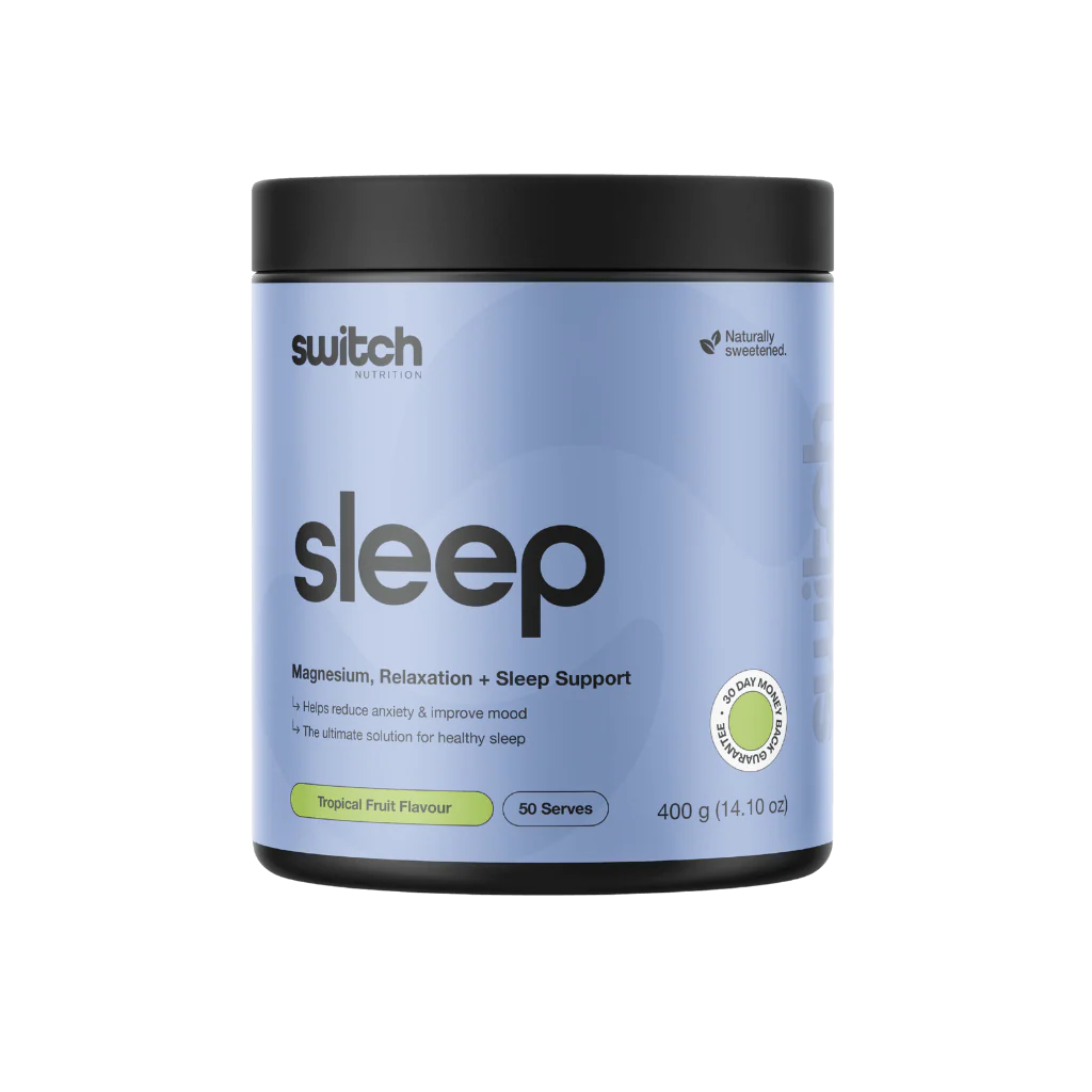 Sleep+ - Image 5