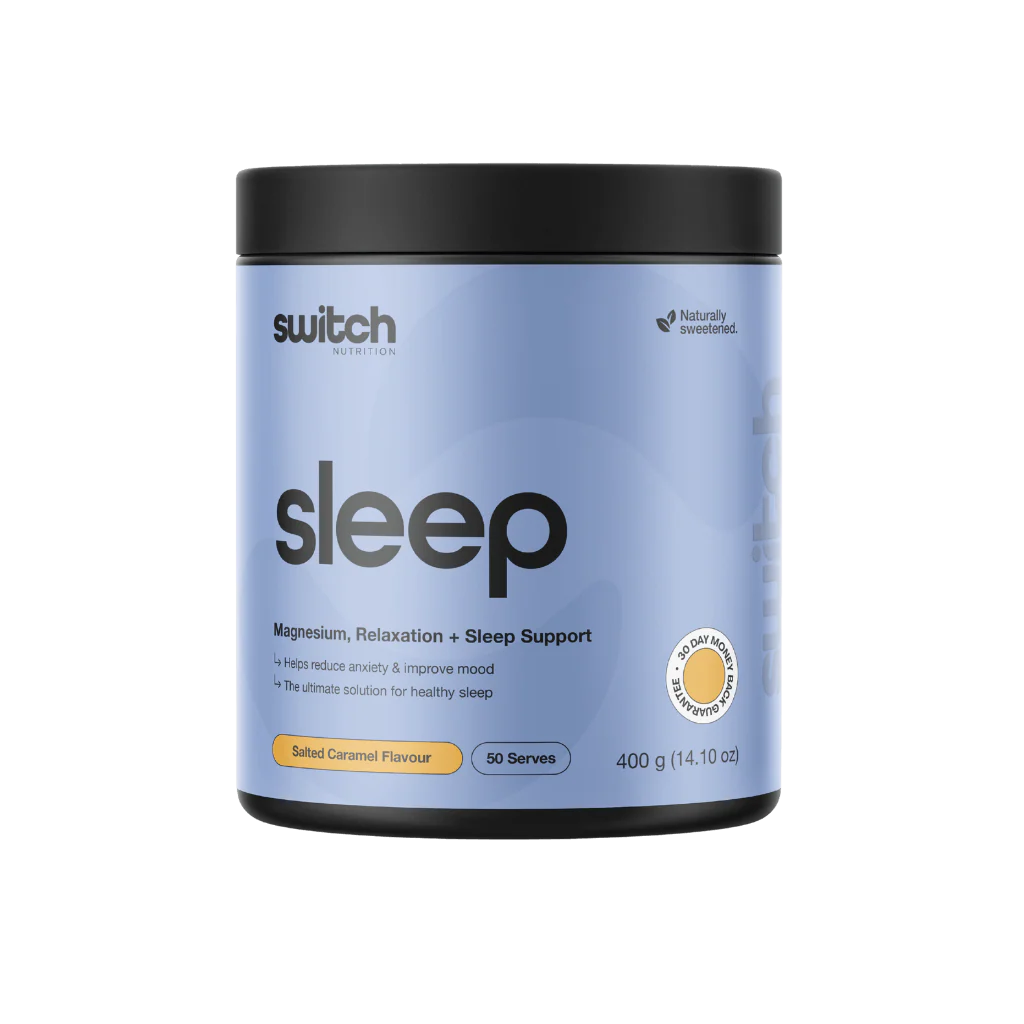 Sleep+ - Image 6