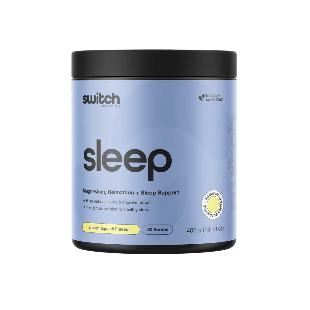 Sleep+ - Image 7
