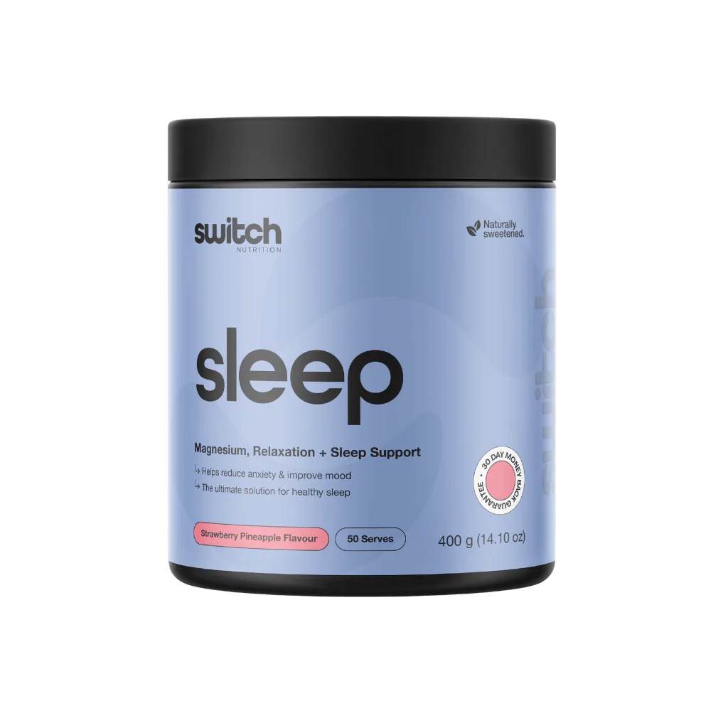 Sleep+ - Image 8