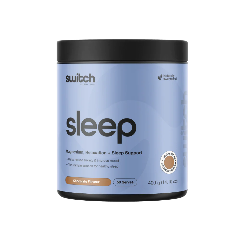 Sleep+ - Image 9