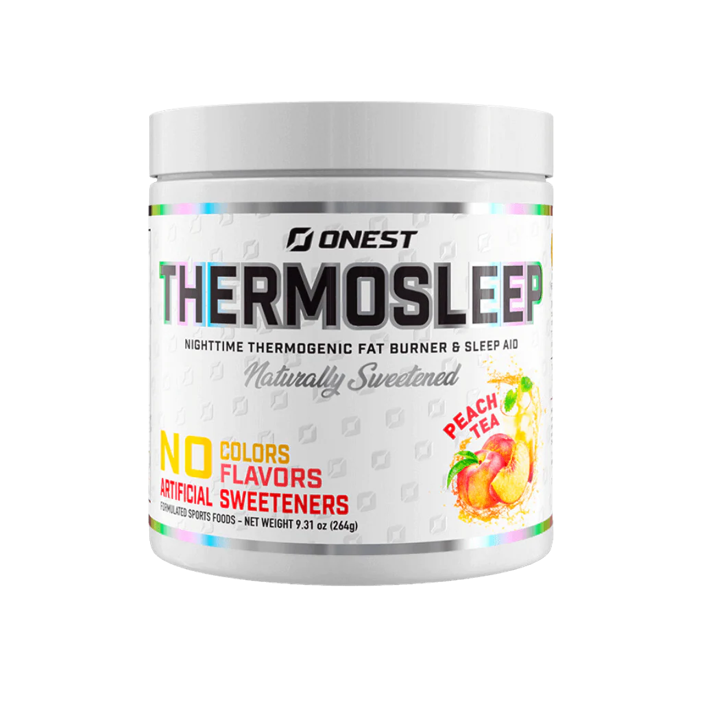 Thermosleep - Image 2