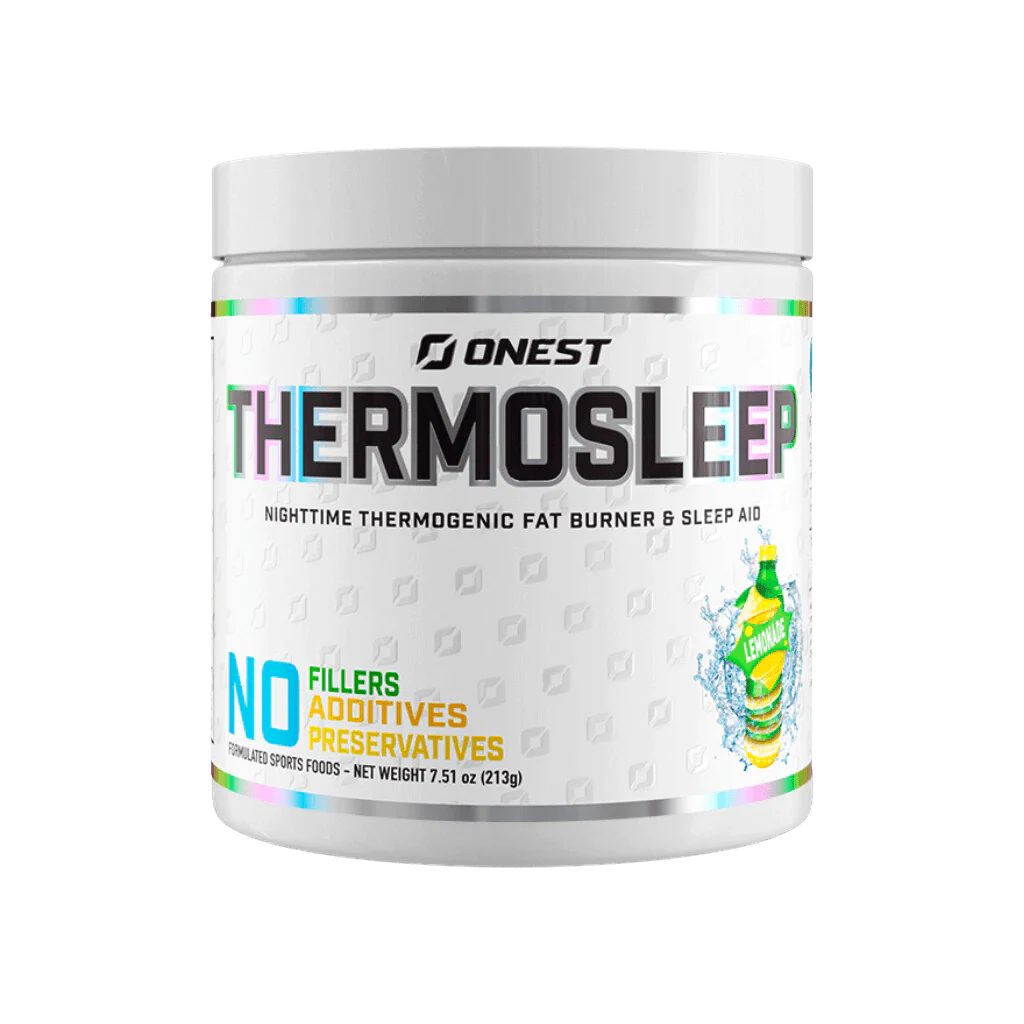 Thermosleep - Image 3