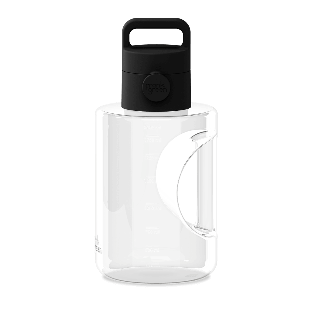 frank green Titan Reusable Bottle - Image 3