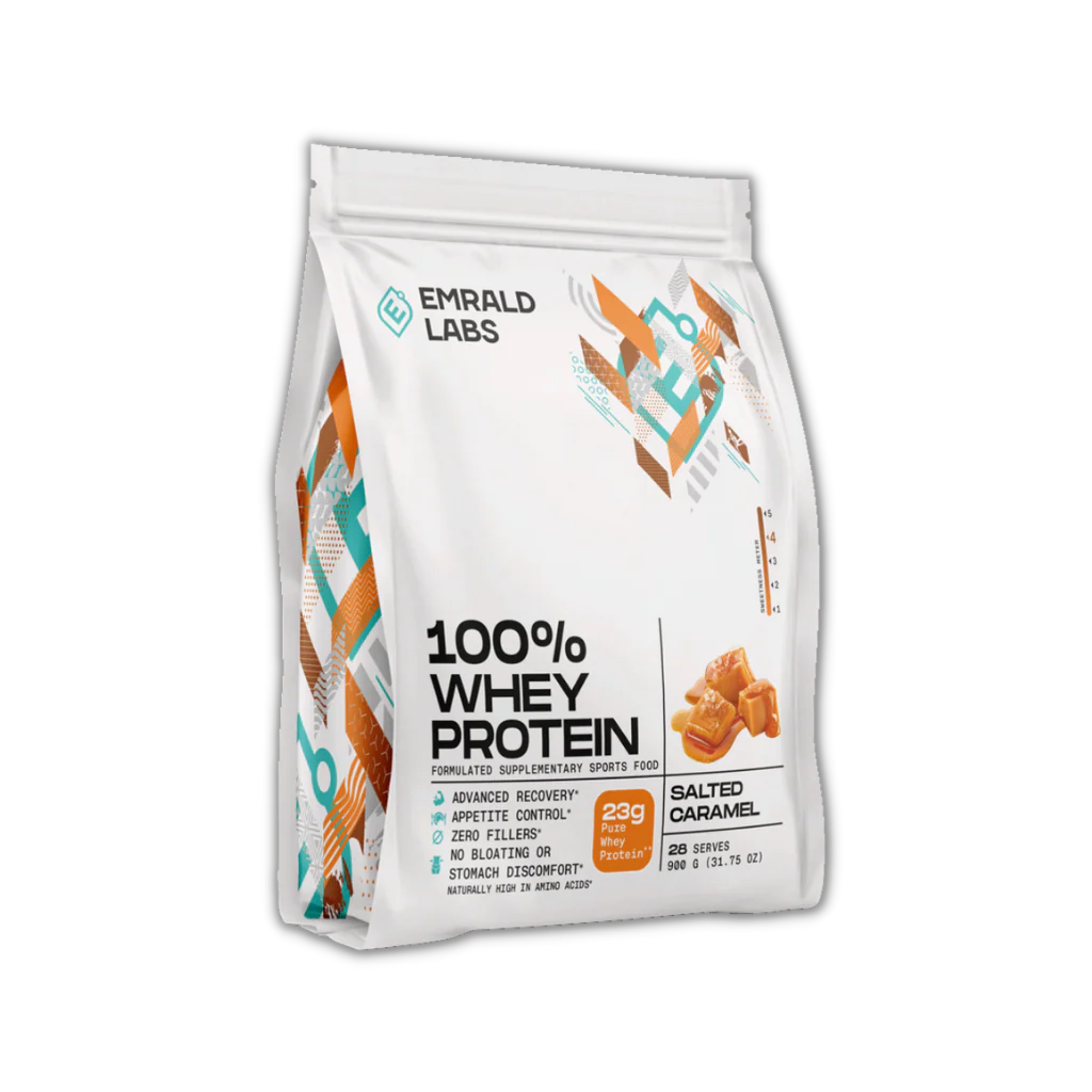 Total War + 100% Whey Protein + FREE Shaker - Image 2
