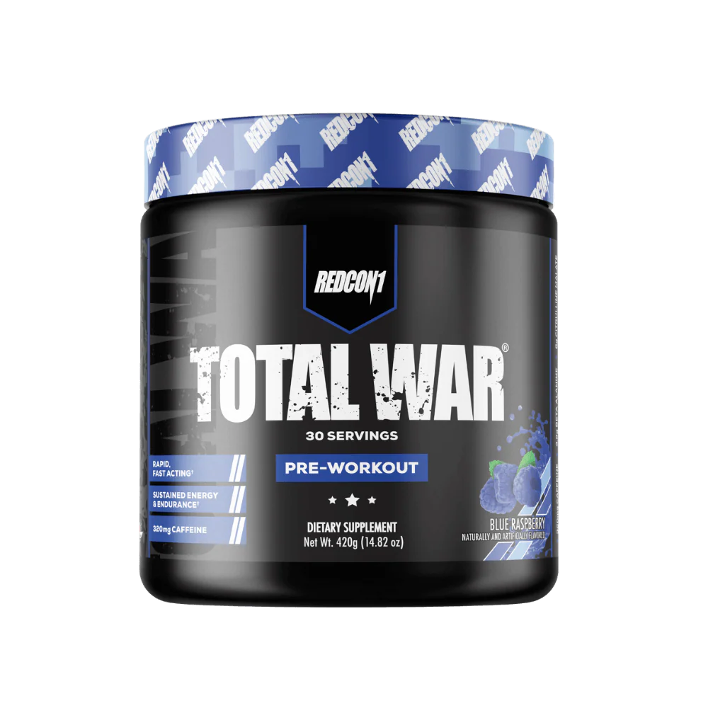 Total War - Image 2