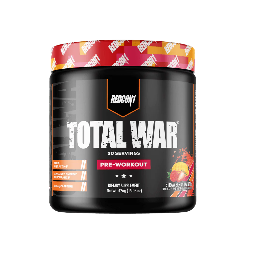 Total War - Image 4