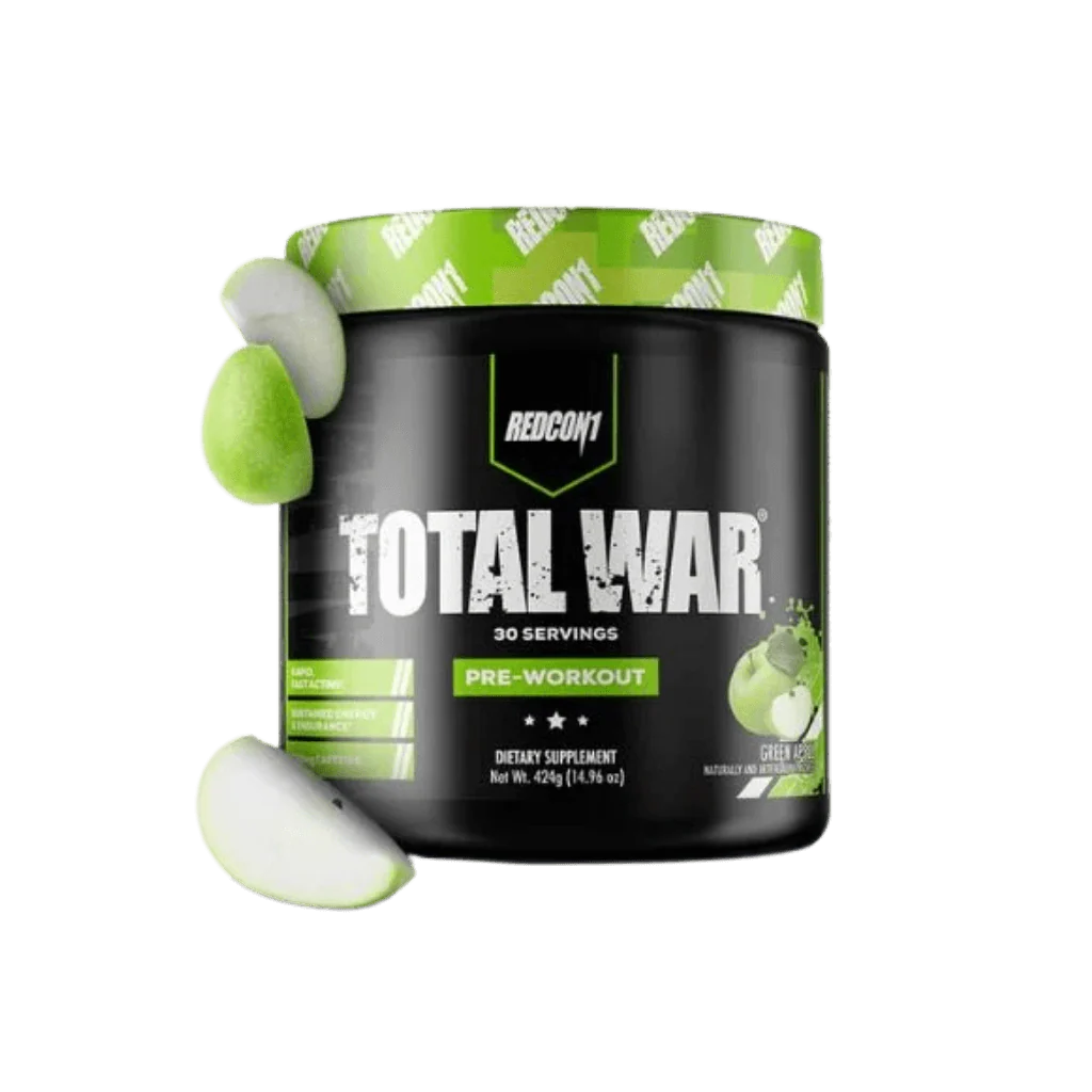 Total War - Image 8