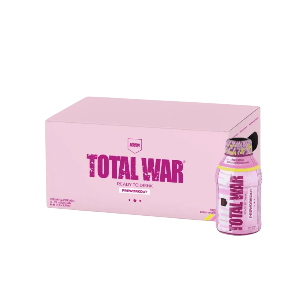 Total War RTD - Image 10